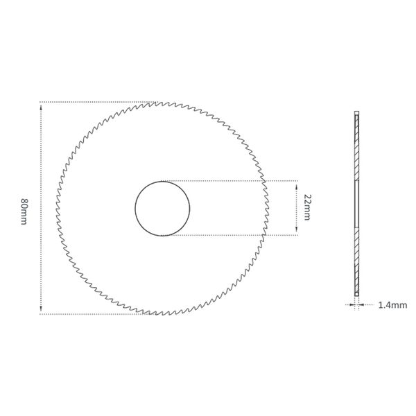 Cutter de moagem de máquina -chave 0023 SG7 em carboneto compatível com Wenxing 100h 100g Silca Opera III Tagra Tech Locksmith Tools