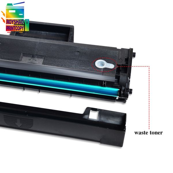 106R02773 Xerox Phaser için Güncelleme Çipi ile Toner Kartuşu 3020 WorkCentre 3025 1500