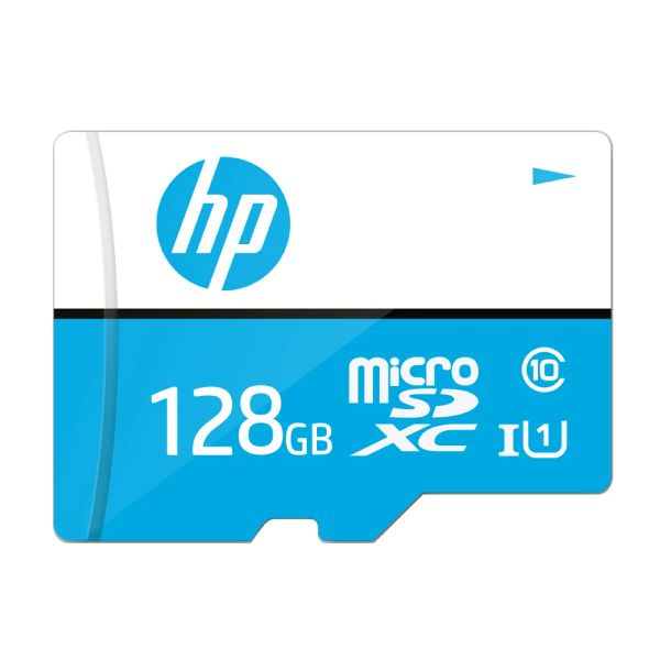 Drohnen Neues Original HP Micro SD 128 GB 256 GB 32 GB 64 GB Memori Speicherkarte