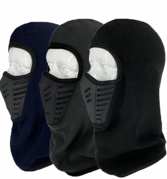 Maschera tattica mimetica mimetica Maschera a piena viso BALACLAVA CS Wargame Cycling Army Hunting Bike Celmetto di coda per cuccioli Army CP Scarf Mask3900774