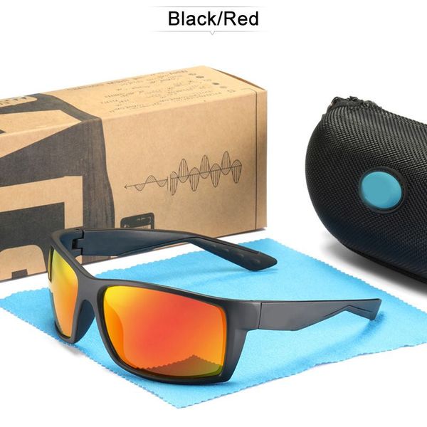 Солнцезащитные очки Costas Мужчины дизайнерские очки солнцезащитные очки DITA Солнцезащитные очки для женщин роскоши черные 17 типов поляризованные водительские очки