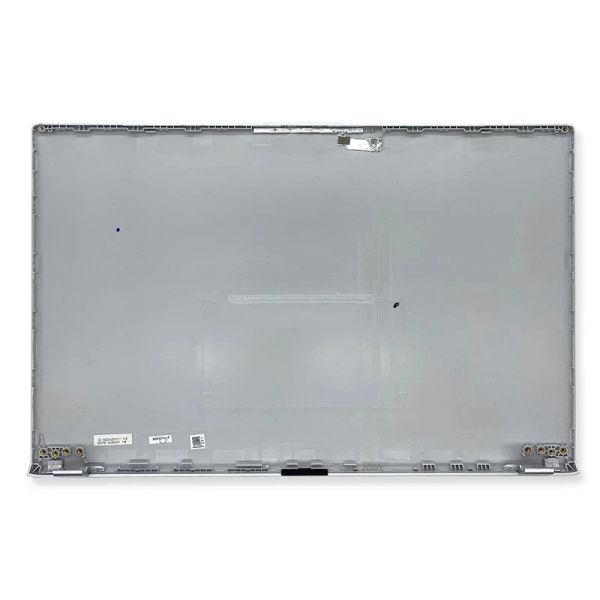 Schermo laptop LCD Copertina posteriore per ASUS X512D X512