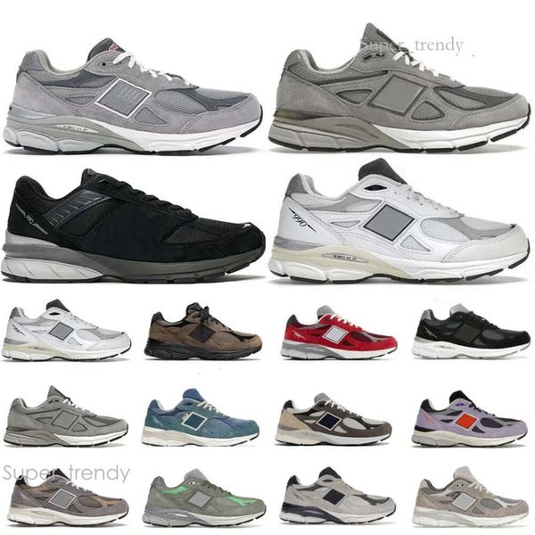 New Balanace Shoe Designer Men Women New Balance327 Woman Wood Rain Cloud Grey Sea Sal Sal