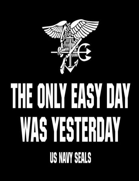 90x150 cm degli Stati Uniti Navy Seals Flag Marine Corps USMC Whole Factory 3x5fts7575387