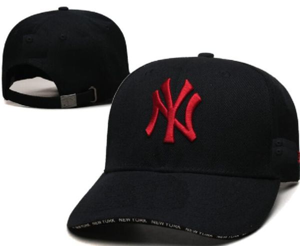 American Baseball Yankees Snapback Los Angeles Hats Chicago La Ny Pittsburgh New York Boston Casquette Sports Champs World Series Champions Champions Champions Caps A31