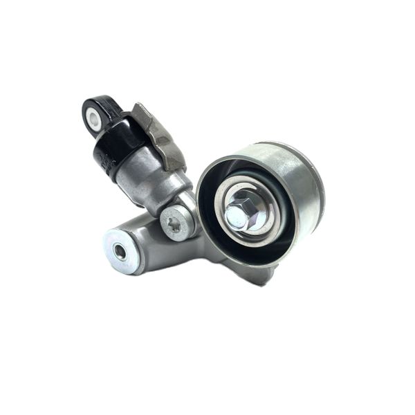 Polia de correia do motor de peças automáticas Assy para Suzuki OEM 17540-50M40