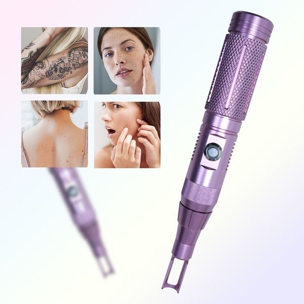 Tatuagem de taibo remover dispositivo pico/spa multifuncional iPl picolaser Machine/Picolaser Skin Care Dispositivo de beleza