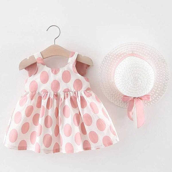 Vestidos de menina melario meninas de bebê vestido verão fofo flor flor princesa vestidos de bebê garotas garotas vestido de aniversário bebe fille