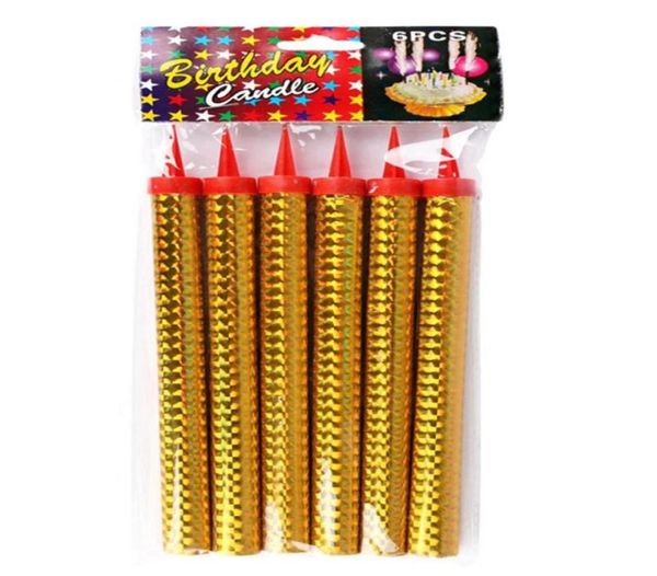 VENDAS ANIMAIS BONOS DE FOGOS DE FOGOS DE PIROTECHNICS GOLDEN CAMPAGNE WAND MAGIC VARAGENS CEDLA DE CEDIMENTO DE CEDIMENTO DE CEDORAGEM FESTIDES2389579