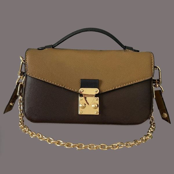 Crossbody Bag kadınlar vintage çanta tuval genç omuz tote çanta haberci çanta bayanlar rahat çanta çapraz cüzdan