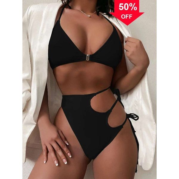 Deals New Fashion Designer Großhandel Womens Swimwear