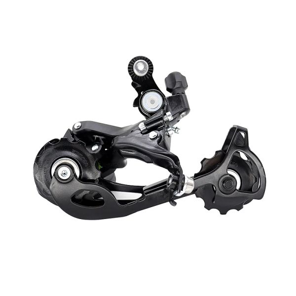 Shimano Avilio M3100 Groupset 1x9 Velocità Deralleurs posteriori per bici MTB 9S 9V SHIFTER X9 Catena Sunshine Kit Cassetta Kit bicicletta