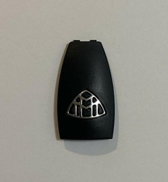 Mercedesbenz maybach key fob tampa da bateria W222 S CLASS S560 S5508711089