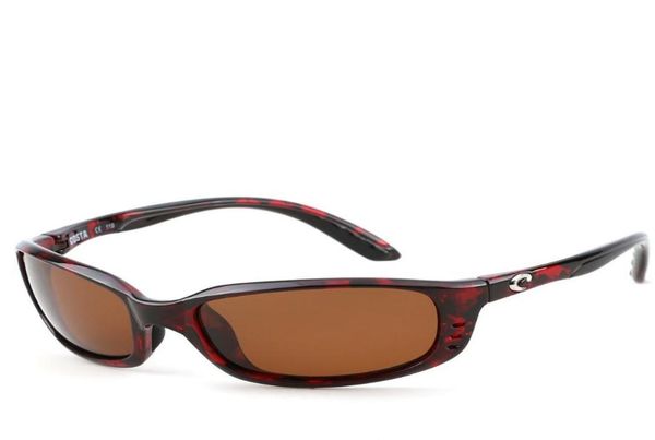 Оптовая высокая качество нового бренда Brine 580p Polarzied Солнцезащитные очки Мужчины Женщины Рыбалка на велосипеде Sports Sports с полным пакетом 7595922