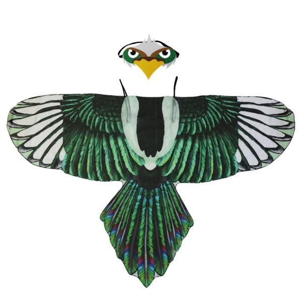 Bird Wings Mask Set Eagle Masks for Kids Party Masquerade Children Eagle Costum