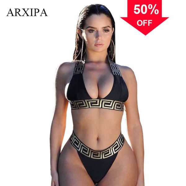 OFERECE NOVO DESIGNER DE MAIS DE MAPIA WOMENS ARIMENTOS DE SIDADOR SEXO BIKINIS SIGOS DE TIROS ARXIPA CONSA