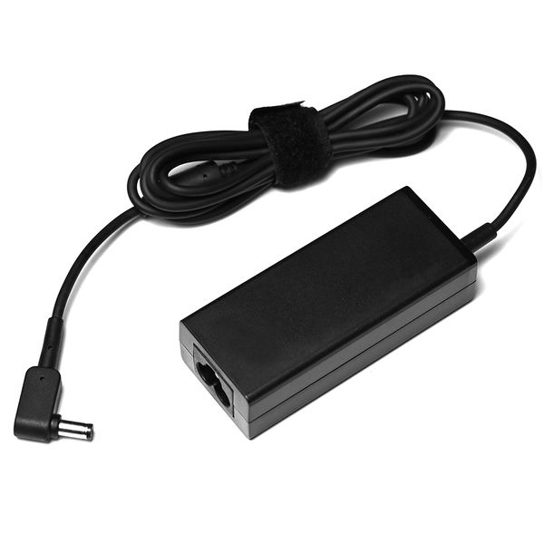 19v 2.37a 5,5*1,7 mm Caricatore dell'adattatore per laptop 45W per Acer Aspire 3 A314-31 A515-51-3509 E5-573-516D Serie di alimentatore Serie Alimentatore Powerbook