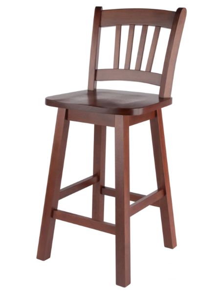 Y 360 градусов Вращающийся бар -стул, бар -стул для кухни, бар -стул для кухни скандинавски, встречный стул