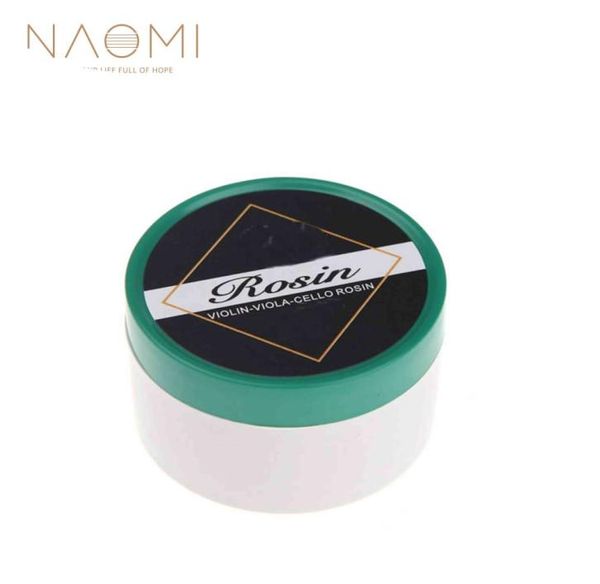 Naomi rosin violino bomboniere colophony rosina naturale per corde archi rosina per violino viola violoncello bow9891267