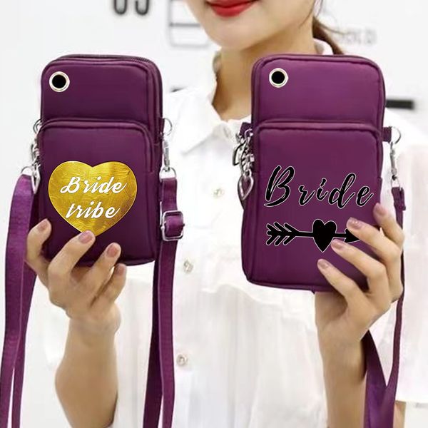 Универсальная сумка для мобильного телефона на открытом воздухе Sport Arm Wallet для Samsung/iPhone/huawei/htc/lg case case beald bag satch patter