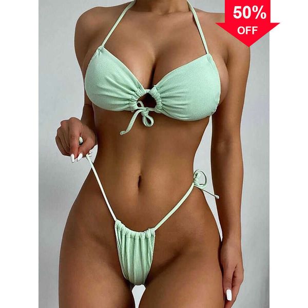 Deals New Fashion Designer Großhandel Womens Swimwear