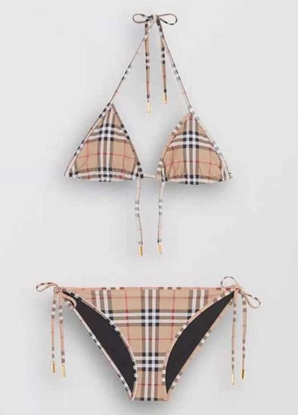 SUD BAME DESIGNER SUPPIO SIMMA SUSCIUTTO SIGHT STRIPE TESTA TESTA TESTA MODELLO SUGGERIMENTO SET SETTO COMUNTI VOSTENTI COMUNICA BIKINIS CANALI GGITYS BURBURIRY RURK