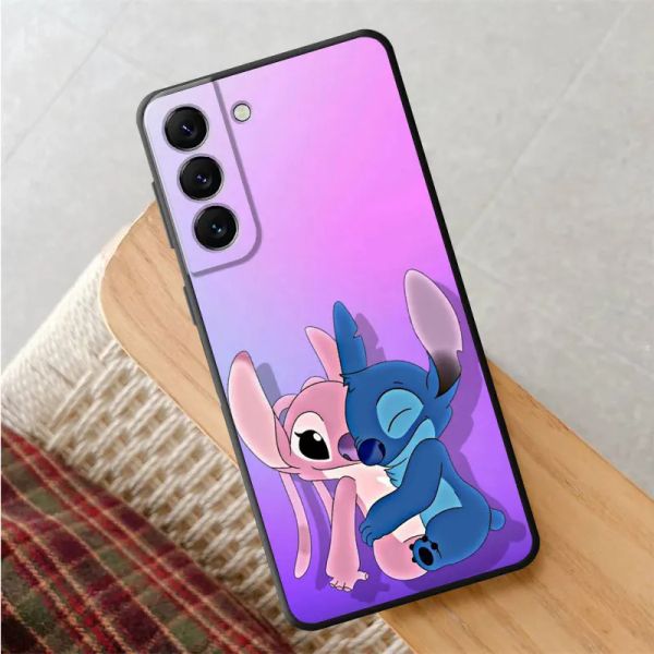 Bling Star Rainbow Stitch Cash Cash для Redmi Note 12 11 10 Pro 9 8 7 8t для Redmi 12c 10c 10 9a 9c 9 K40 Силиконовая крышка