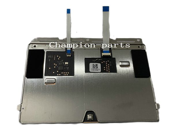 MLLSE XIAOMI Pro 15.6 TIMI TM1701 171501 Trackpad Fare Board Flex Kablosu Hızlı Nakliye