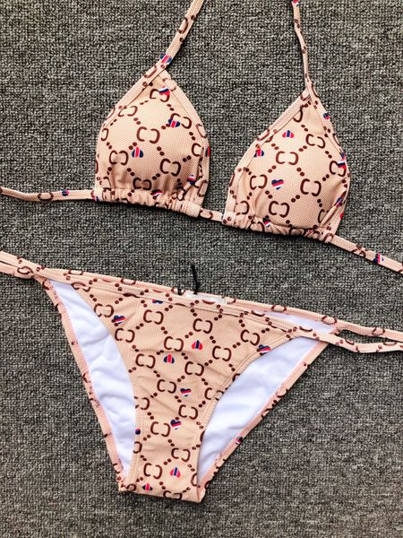 Donne Bikini SET BUI SEXY CLINE CINGOLO SUGGERIMENTO SUSSUITTI SUGGERIMENTI DADIE BAMBINE ADUCIONE CAMPIONE ADOTTO SUDIFICI SIMMATI