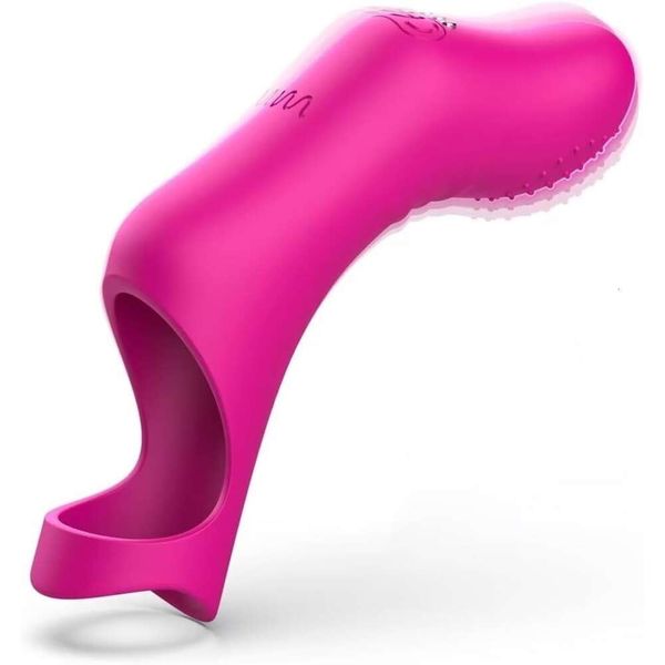 Mini vibratori vibrater proiettile per il capezzolo clitoride spot stimolare coppie adulte sexy silicone silicone dildo anale masturbatore