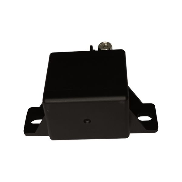 Relay automobilistico 80A 12v24v Relay di avvio automobilistico ad alta potenza Relay