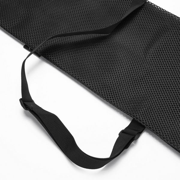 Caiak Paddle Bag Mesh dobra