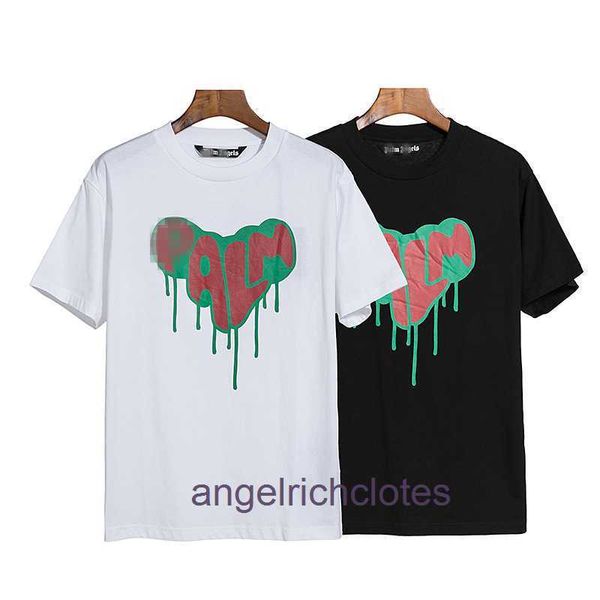 Abiti di design di fascia alta per gli angeli PA Love Fil