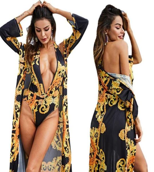 Dea Cloak Swimsuits Designer Impietato Push Up Women039s Onepiece Swimwear Swim Beach Beach Bandage Bandage deve essere costume da bagno5265297