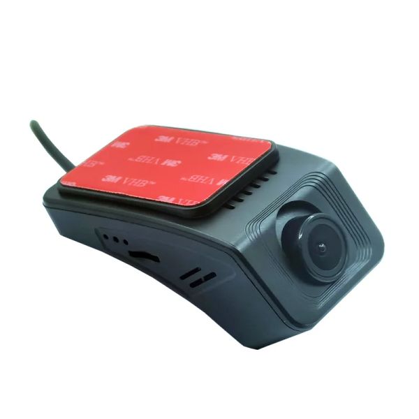 4K 2160P WiFi Car DVR Dash Came Câmera 24h Video Recorder para Audi para BMW para Toyota para Volvo para Mazda para Skoda para todos os carros