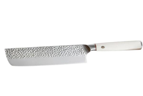 Xituo 5CR15 Mov Little Kitchen Messer Super scharf geschnittenes Fleisch geschnittenes Fisch Fisch Japanische Küche Multifunktional Küchenkoch Messer 7595238