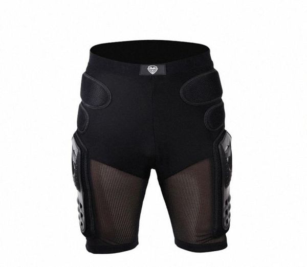 2020 2020 Off Motor Ski Protection Hip Shorl Mountain Bicycle Bike Shorts Racing Ciclismo Downhill Shorts Novo TNGQ7310059