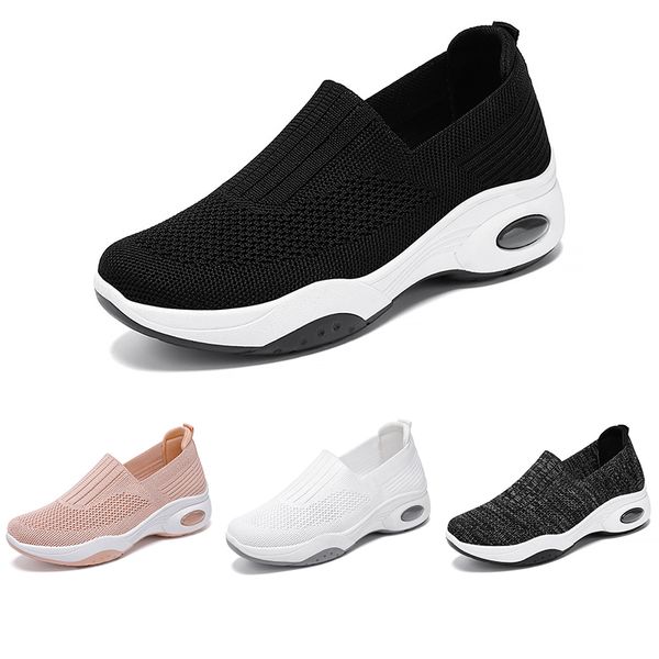 UOMINI DONNA RUNCHI SCARPE MENS SNEAKER OUTDOOR GAI BLANCO POSSA BIANCHE ALLE ALLE ALLE ALLE ALLE SPORTS SPORTS ATLETICI DI ATLET