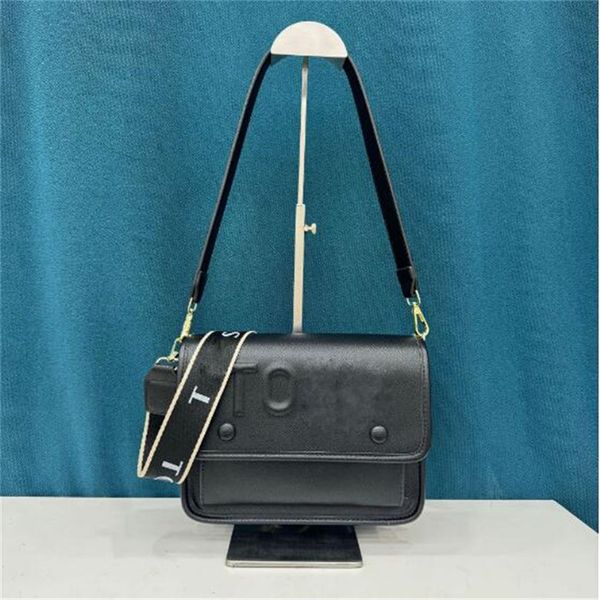 2024 Bolsa de grife de grife Lady ombro Mini bolsas Mulheres de luxo e bolsas Famous Brands Brands Designer Bag