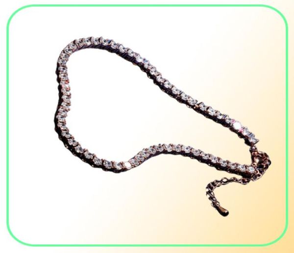 Гребчатые браслеты роскошные дизайнерские ювелирные ювелирные украшения женщины мода начальные ладони алмазные теннисная сеть заморожена хип -хоп ювелирные блок