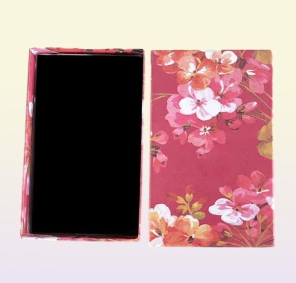 Schöne braune Blume Retro -Karten -Brieftaschen -Designer -Telefonhüllen für Samsung Galaxy S10 S20 S21 S22 5G Hinweis S 10 20 21 22 Plus Ultra 1307661