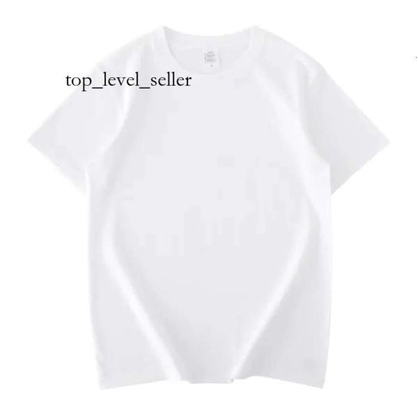 Mens Trapstar T Shirt Kısa Gömlek Atıcılar Kol Kıyafet 23SS Trailtsuit Kalça Pop Şortları Tshirt Pamuk Tee London Street Giyim Spor Giyim S-XL 207