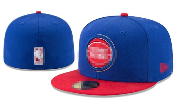 Установленные шляпы Snapbacks Size Шляпа баскетбол.