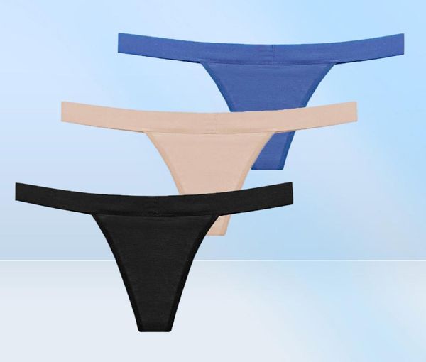 Mulher039s calcinha sexy menstrual para mulheres período de calcinha de algodão respirável Lingerie lingerie baixa resumos Small Flow3962805