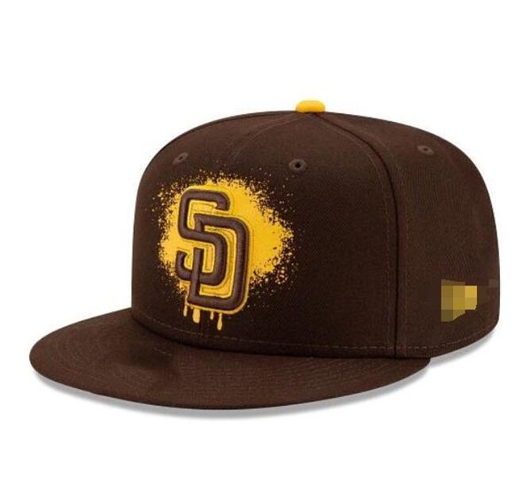 World Series Olive Salute to Service Padres Hats Los Angels Nationals Chicgo Sox Ny La come Womens Hat Men Champions Cap Oakland Chapeu Casquette Bone Gorras A12