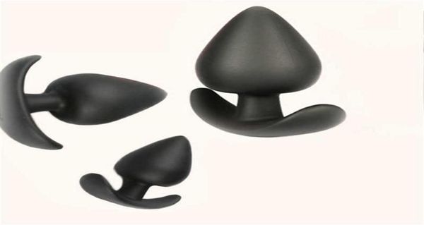 massaggio sexshop silicone big butt plug strumenti anali giocattoli sessuali per donna uomo mutande gay plugs anale grande buttplug erotico intimo p1186566