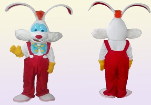 2018 Factory Made Custom Cosplaydiy Mascotte unisex Costume Mascot costume22218885