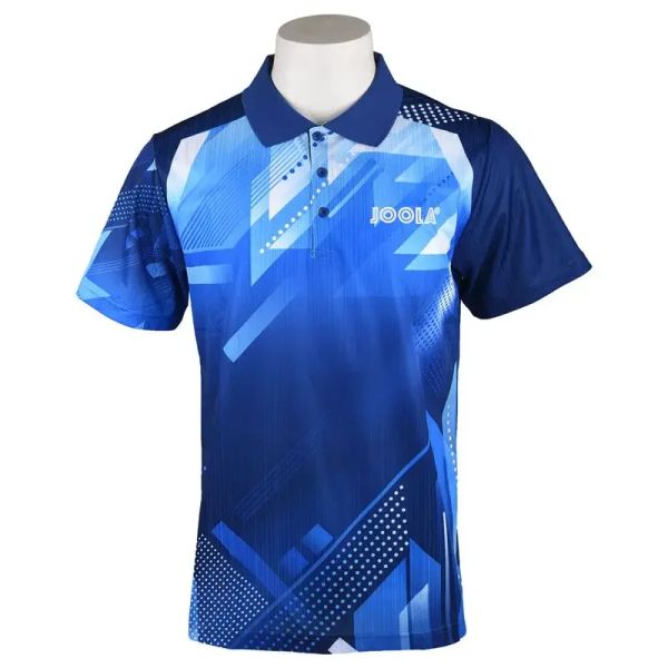 Shorts Joola Tenal Tennis Roupas Sportswear short rápido seco pingue pong badminton Sport Jerseys 2021