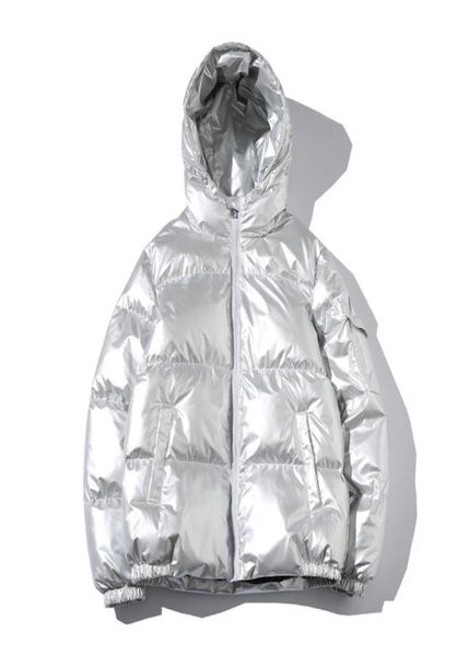 Дизайнерские куртки зимняя куртка мужская куртка белая утка с капюшонами черно -голубые Дудуун Homme Hiver Marque Outwear Parka C5225647