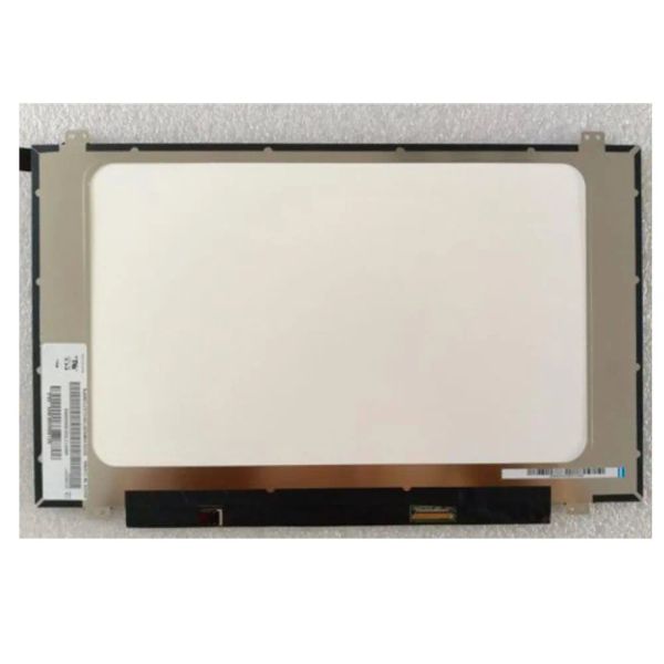 Tela para Lenovo Ideapad 33015IKB 10015IBD 10015IBY Matriz de tela LCD LCD FHD IPS 30pin Display 1920x1080 testado